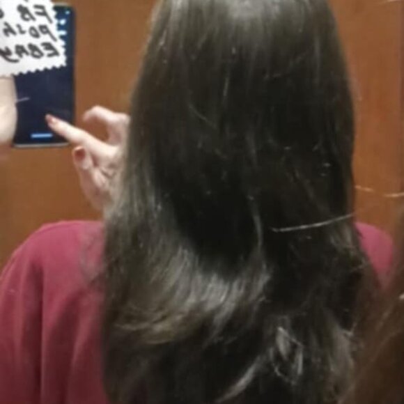 Angelica by Noriko - Picture 5 of 13